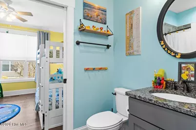 6499 Square Knot Lane SW, Ocean Isle Beach, NC 28469 - Photo 29