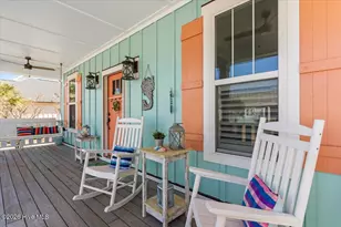 6499 Square Knot Ln SW, Ocean Isle Beach, NC 28469 - Photo 49
