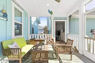 6499 Square Knot Ln SW, Ocean Isle Beach, NC 28469 - Photo 41