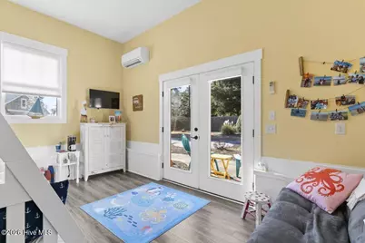 6499 Square Knot Lane SW, Ocean Isle Beach, NC 28469 - Photo 43