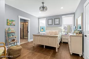 6499 Square Knot Ln SW, Ocean Isle Beach, NC 28469 - Photo 31