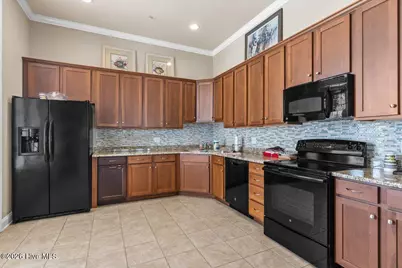 6499 Square Knot Lane SW, Ocean Isle Beach, NC 28469 - Photo 61