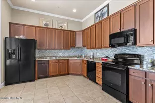 6499 Square Knot Ln SW, Ocean Isle Beach, NC 28469 - Photo 61