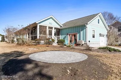 6499 Square Knot Lane SW, Ocean Isle Beach, NC 28469 - Photo 47