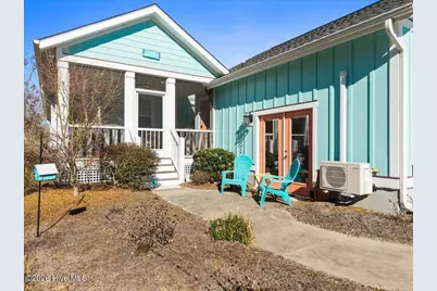6499 Square Knot Lane SW, Ocean Isle Beach, NC 28469 - Photo 15