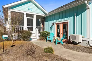 6499 Square Knot Ln SW, Ocean Isle Beach, NC 28469 - Photo 15