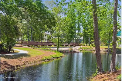 6499 Square Knot Lane SW, Ocean Isle Beach, NC 28469 - Photo 51