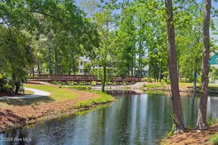 6499 Square Knot Ln SW, Ocean Isle Beach, NC 28469 - Photo 51