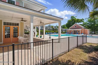 6499 Square Knot Lane SW, Ocean Isle Beach, NC 28469 - Photo 55