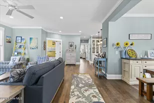 6499 Square Knot Ln SW, Ocean Isle Beach, NC 28469 - Photo 17