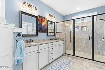 6499 Square Knot Lane SW, Ocean Isle Beach, NC 28469 - Photo 35