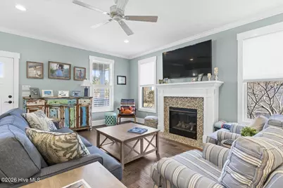 6499 Square Knot Lane SW, Ocean Isle Beach, NC 28469 - Photo 19