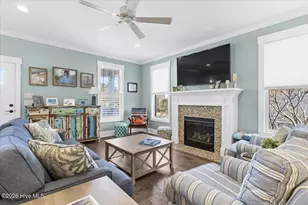 6499 Square Knot Ln SW, Ocean Isle Beach, NC 28469 - Photo 19