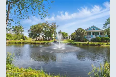 6499 Square Knot Lane SW, Ocean Isle Beach, NC 28469 - Photo 53
