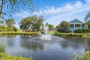 6499 Square Knot Ln SW, Ocean Isle Beach, NC 28469 - Photo 53