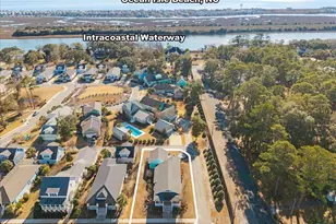 6499 Square Knot Ln SW, Ocean Isle Beach, NC 28469 - Photo 7