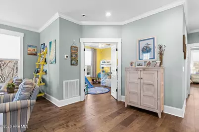 6499 Square Knot Lane SW, Ocean Isle Beach, NC 28469 - Photo 25