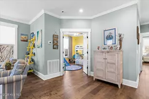 6499 Square Knot Ln SW, Ocean Isle Beach, NC 28469 - Photo 25