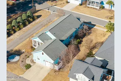 6499 Square Knot Lane SW, Ocean Isle Beach, NC 28469 - Photo 13