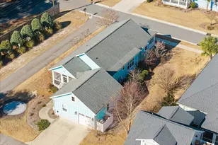 6499 Square Knot Ln SW, Ocean Isle Beach, NC 28469 - Photo 13