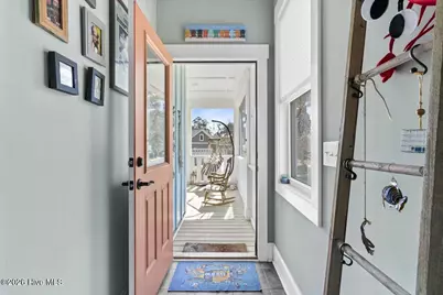 6499 Square Knot Lane SW, Ocean Isle Beach, NC 28469 - Photo 39
