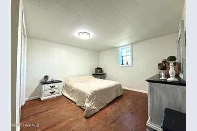 1309 Gaston Sellers Road, Whiteville, NC 28472 - Photo 15