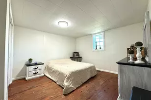 1309 Gaston Sellers Rd, Whiteville, NC 28472 - Photo 15