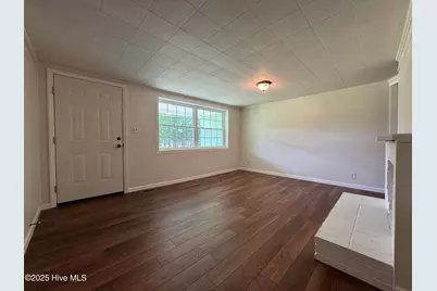 1309 Gaston Sellers Road, Whiteville, NC 28472 - Photo 5