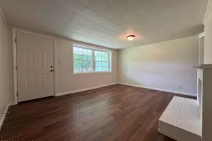 1309 Gaston Sellers Rd, Whiteville, NC 28472 - Photo 5