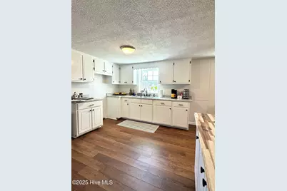 1309 Gaston Sellers Road, Whiteville, NC 28472 - Photo 7