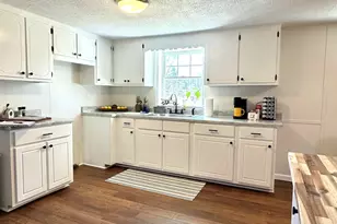 1309 Gaston Sellers Rd, Whiteville, NC 28472 - Photo 7