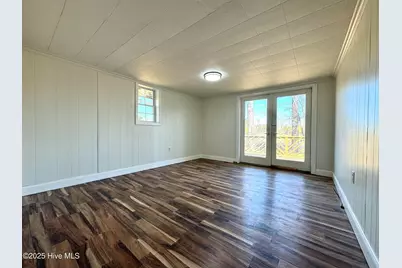 1309 Gaston Sellers Road, Whiteville, NC 28472 - Photo 13
