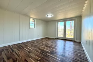1309 Gaston Sellers Rd, Whiteville, NC 28472 - Photo 13
