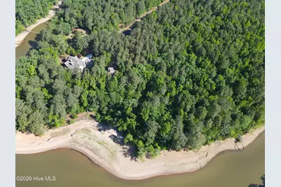 104 North State Lane, Rockingham, NC 28379 - Photo 9