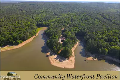104 North State Lane, Rockingham, NC 28379 - Photo 13