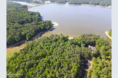 104 North State Lane, Rockingham, NC 28379 - Photo 11