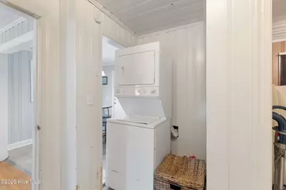 208 N Church Street, Faison, NC 28341 - Photo 21