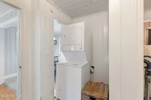 208 N Church St, Faison, NC 28341 - Photo 21