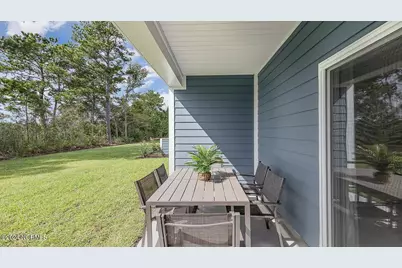 3596 Whaley Way NW, Ash, NC 28420 - Photo 25