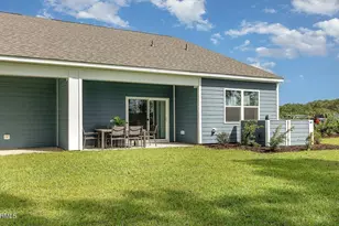 3600 Whaley Way NW, Ash, NC 28420 - Photo 21