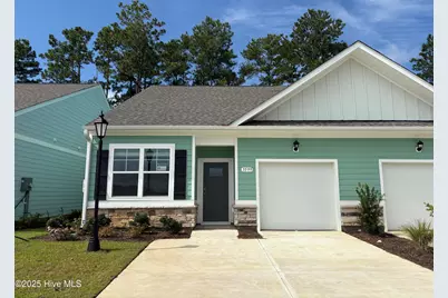 3600 Whaley Way NW, Ash, NC 28420 - Photo 1