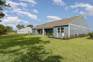 3600 Whaley Way NW, Ash, NC 28420 - Photo 23