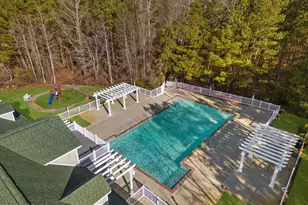 3606 N Adams Lndg Rd, Elizabeth City, NC 27909 - Photo 15