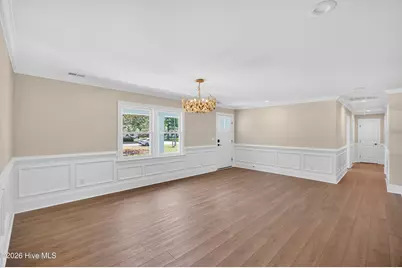 117 Tanbridge Road, Wilmington, NC 28405 - Photo 7