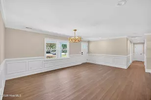 117 Tanbridge Rd, Wilmington, NC 28405 - Photo 7