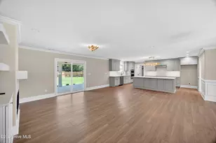 117 Tanbridge Rd, Wilmington, NC 28405 - Photo 9