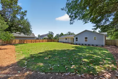 117 Tanbridge Road, Wilmington, NC 28405 - Photo 25