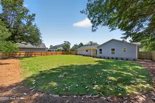 117 Tanbridge Rd, Wilmington, NC 28405 - Photo 25