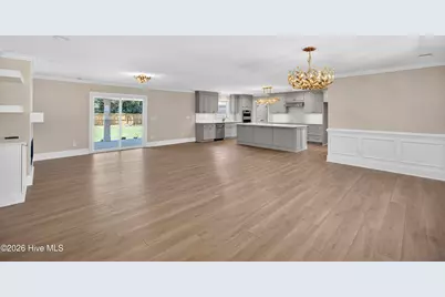 117 Tanbridge Road, Wilmington, NC 28405 - Photo 5