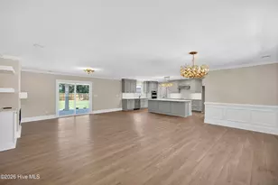 117 Tanbridge Rd, Wilmington, NC 28405 - Photo 5